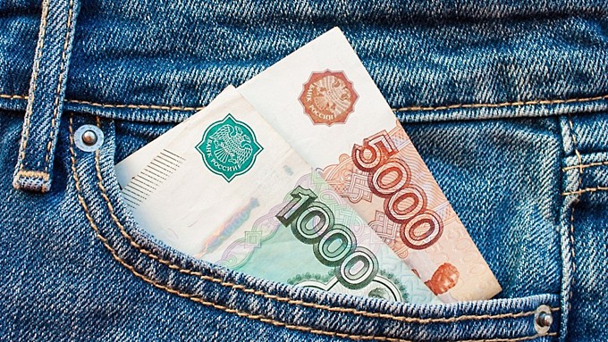 Порядок выплаты пенсий в России изменится с 2022 года