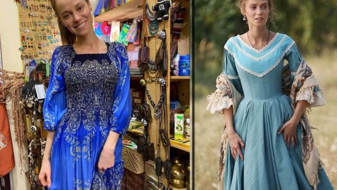 Екатерина Ковальчук Родители Фото Екатерина Ковальчук Родители Фото