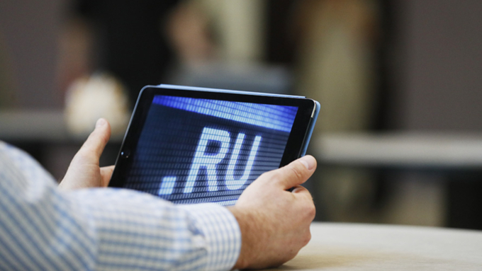 Интернет закончился? В России вступил в силу закон о суверенном Рунете