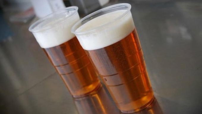 Цены на пиво могут резко вырасти в России