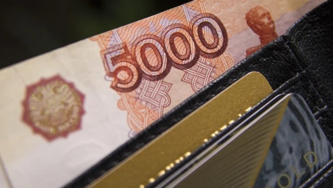 Более 500 млн рублей выделили на ежемесячные выплаты за первого ребёнка на Алтае
