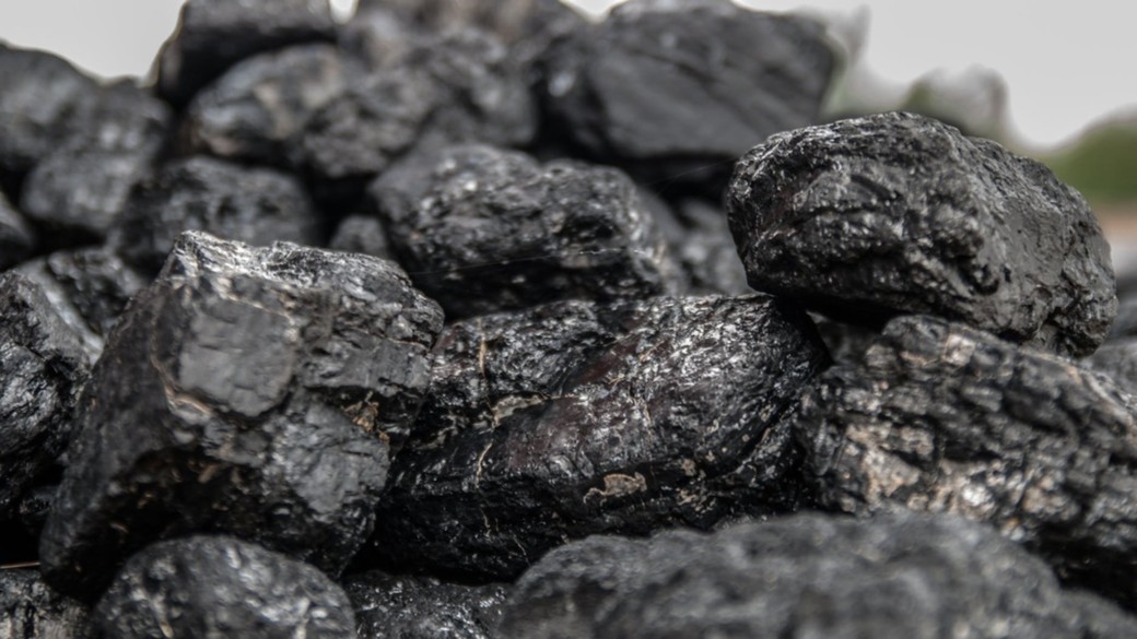 Директора МУПа оштрафовали после проверки в Локтевском районе из-за нехватки угля