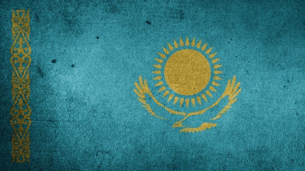 Что происходит в Казахстане и почему там протестуют люди? Самое главное – в одном видео