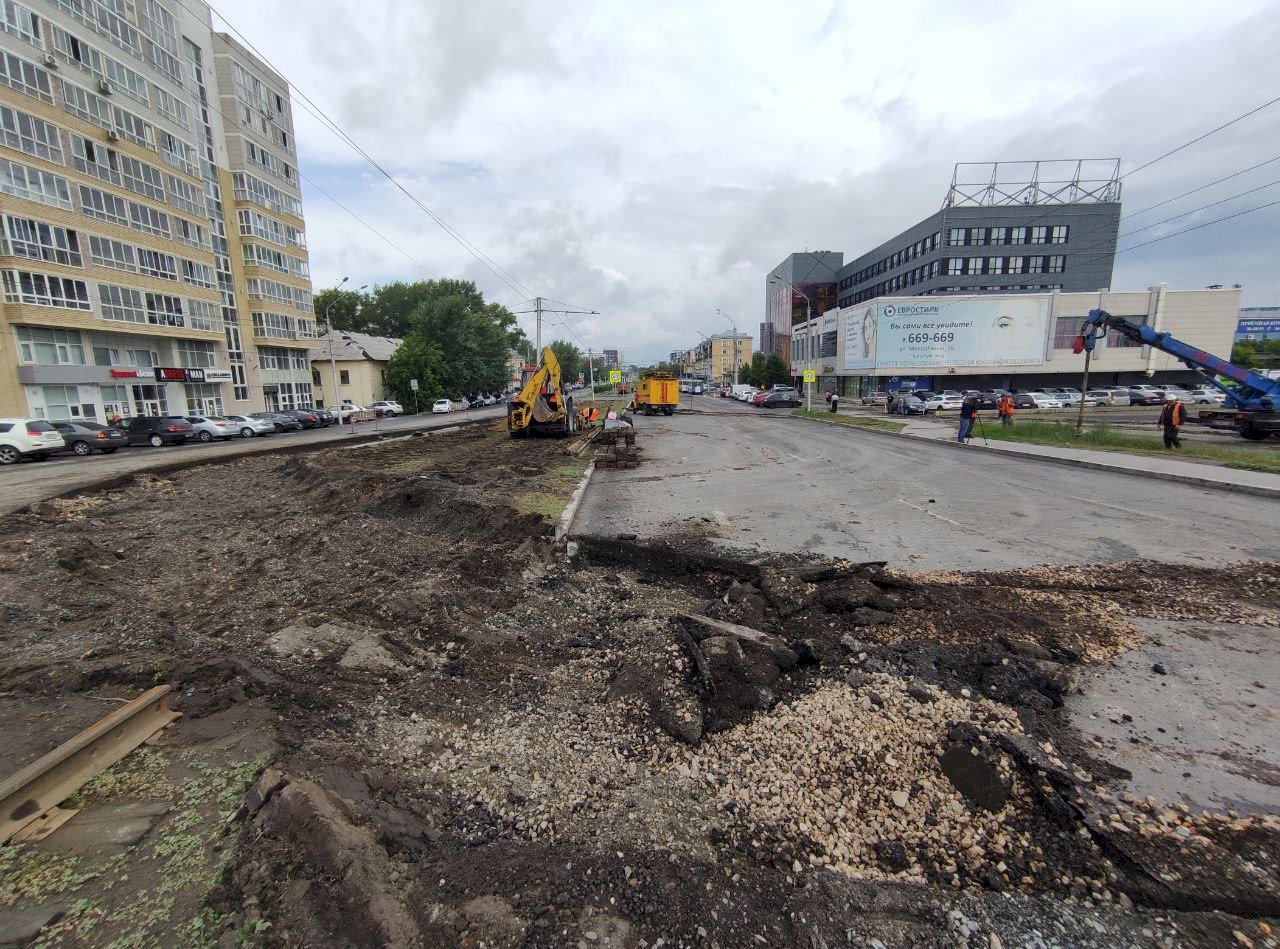 мост на новом рынке в барнауле