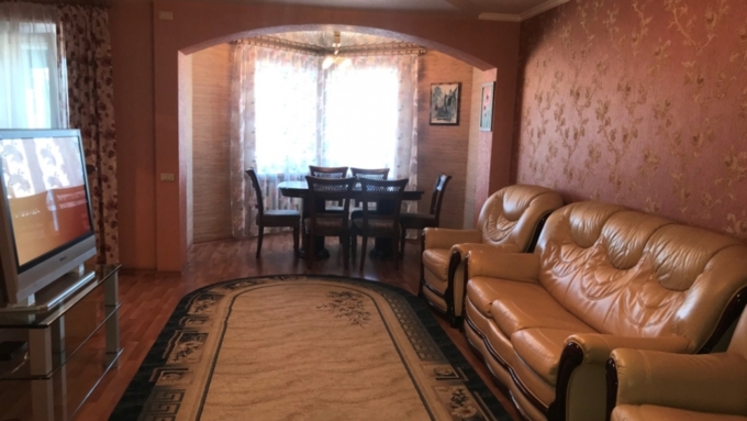 Авито Барнаул Фото