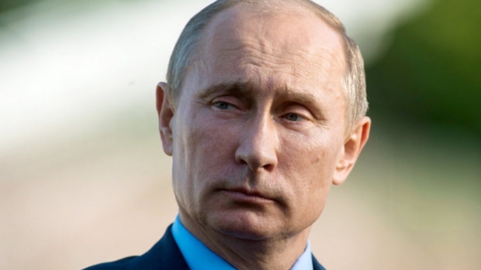 Эксперт объяснил переназначения полпредов Путина в федеральных округах