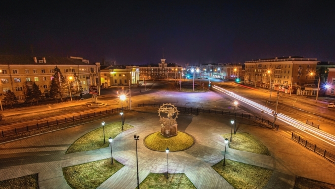 Генплан и новый полигон ТБО в Барнауле: почему это проблемные темы?