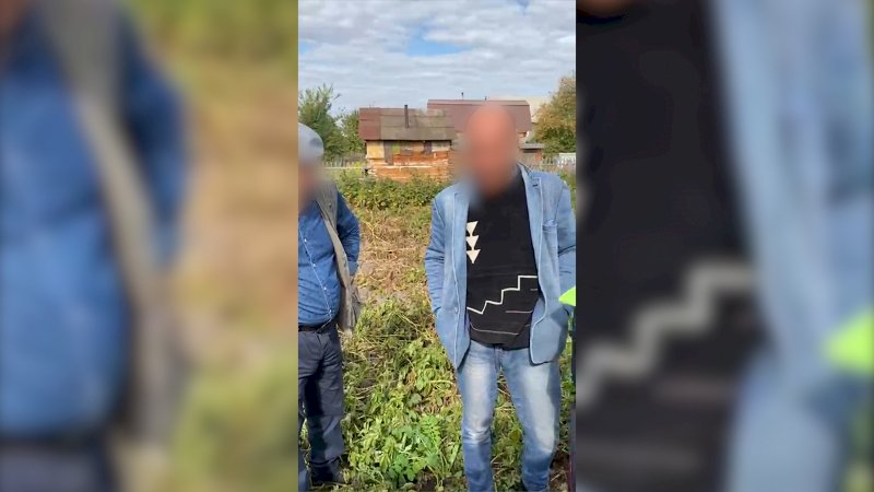 Мошенница гипнотизер. Арест начальника роспотребнадзора. В новоалтайске задержали. В новоалтайске задержали. В новоалтайске задержали.