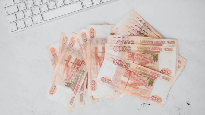 Жительница Алтайского края совершила 150 переводов мошенникам и лишилась 4 млн рублей