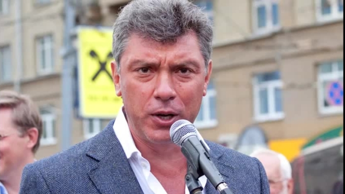 Что известно об убийстве Бориса Немцова через два года после его смерти?