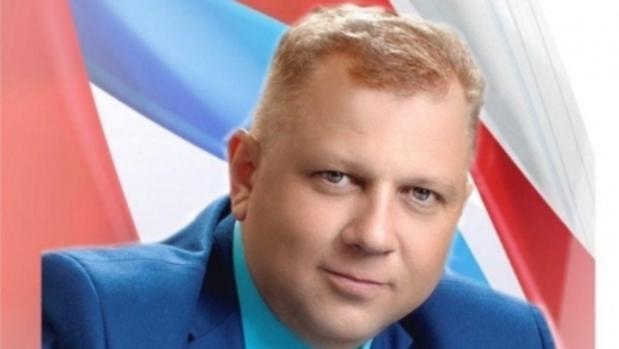 Несостоявшуюся отставку мэра Бийска оценил спикер гордумы