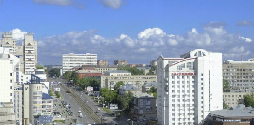 «Срисовать тренды». Риелторы рассказали, как частичная мобилизация повлияет на рынок жилья Барнаула