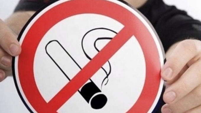 С наценкой и близко к детям: магазины на Алтае нарушают табачный закон