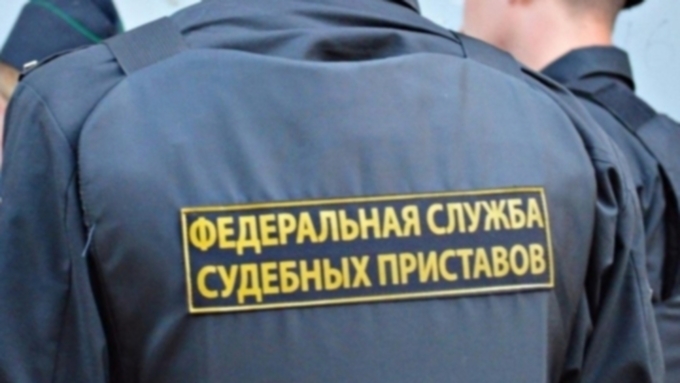 В Алтайском крае возбудили 637 уголовных дел за неуплату алиментов